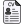 Curriculum Vita